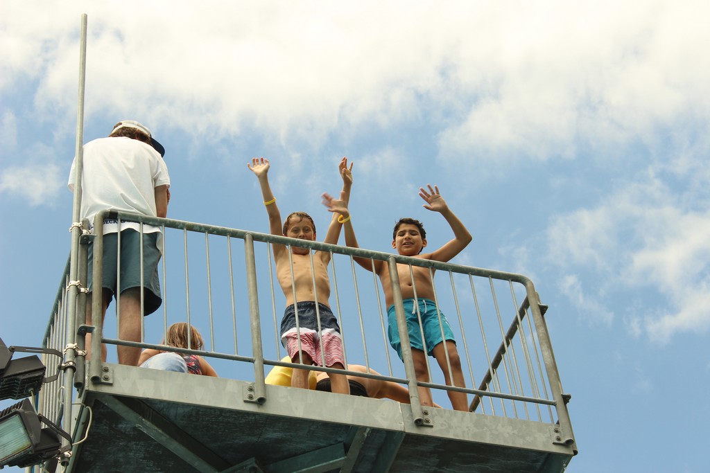 Village Camps International Summer Camp Leysin, Switzerland 2025-08-09 https://www.villagecamps.com/journals_admin/images/2066-0402-IMG_7289.jpg Village Camps International Summer Camp Leysin, Switzerland 2025-08-09 https://www.villagecamps.com/journals_admin/images/2066-0402-IMG_7289.jpg