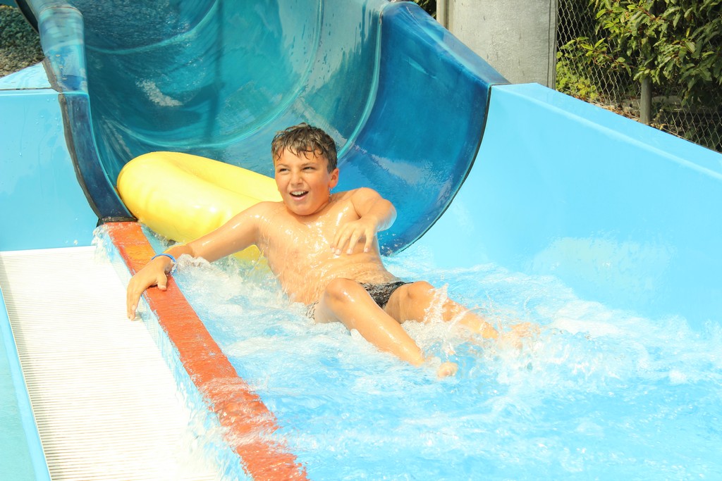 Village Camps International Summer Camp Leysin, Switzerland 2025-08-09 https://www.villagecamps.com/journals_admin/images/2066-0402-IMG_7302.jpg