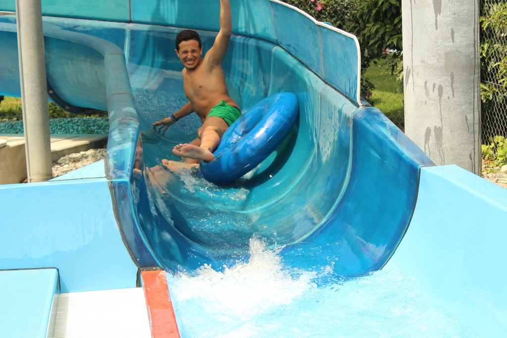 Village Camps International Summer Camp Leysin, Switzerland 2026-08-15 https://www.villagecamps.com/journals_admin/images/2066-0402-IMG_7311.jpg Village Camps International Summer Camp Leysin, Switzerland 2026-08-15 https://www.villagecamps.com/journals_admin/images/2066-0402-IMG_7311.jpg