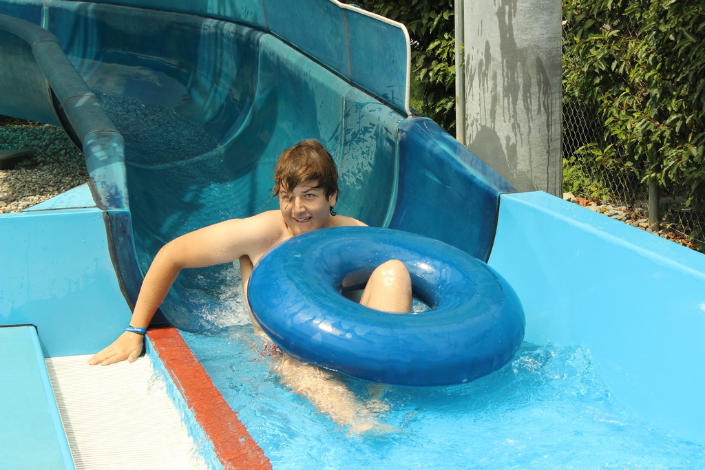 Village Camps International Summer Camp Leysin, Switzerland 2026-07-25 https://www.villagecamps.com/journals_admin/images/2066-0404-IMG_7331.jpg Village Camps International Summer Camp Leysin, Switzerland 2026-07-25 https://www.villagecamps.com/journals_admin/images/2066-0404-IMG_7331.jpg