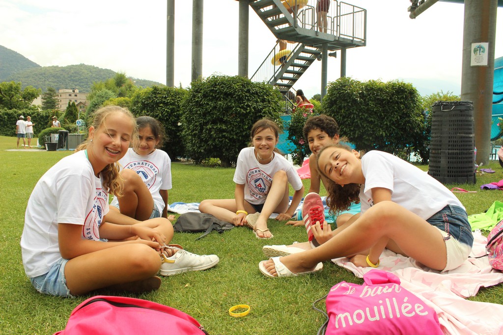 Village Camps International Summer Camp Leysin, Switzerland 2026-08-15 https://www.villagecamps.com/journals_admin/images/2066-0407-IMG_7340.jpg Village Camps International Summer Camp Leysin, Switzerland 2026-08-15 https://www.villagecamps.com/journals_admin/images/2066-0407-IMG_7340.jpg