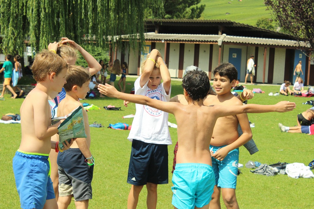 Village Camps International Summer Camp Leysin, Switzerland 2025-08-09 https://www.villagecamps.com/journals_admin/images/2066-0410-IMG_7350.jpg Village Camps International Summer Camp Leysin, Switzerland 2025-08-09 https://www.villagecamps.com/journals_admin/images/2066-0410-IMG_7350.jpg