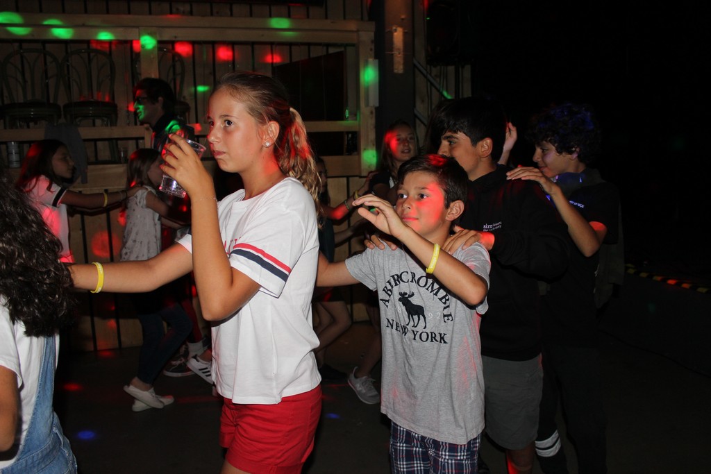 Village Camps International Summer Camp Leysin, Switzerland 2025-08-09 https://www.villagecamps.com/journals_admin/images/2066-0411-IMG_7367.jpg