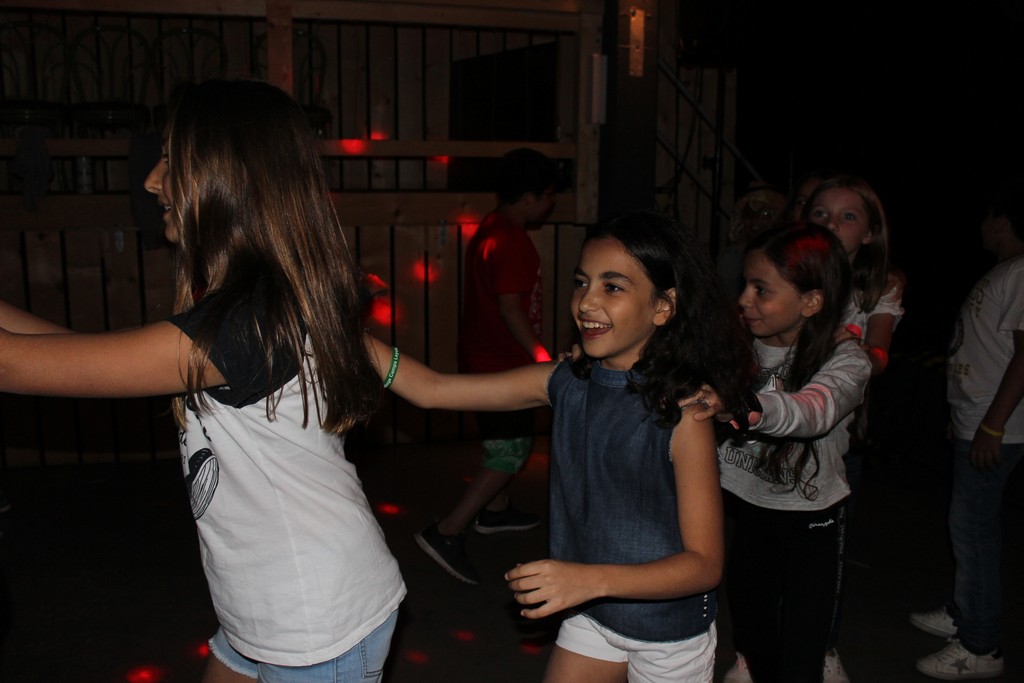Village Camps International Summer Camp Leysin, Switzerland 2026-07-25 https://www.villagecamps.com/journals_admin/images/2066-0411-IMG_7369.jpg Village Camps International Summer Camp Leysin, Switzerland 2026-07-25 https://www.villagecamps.com/journals_admin/images/2066-0411-IMG_7369.jpg