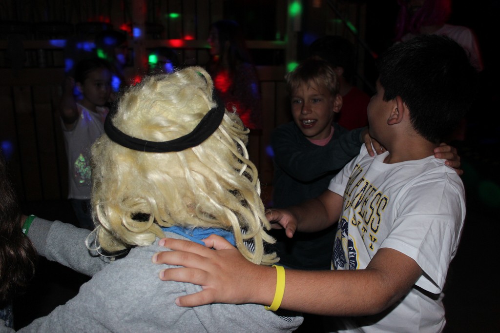 Village Camps International Summer Camp Leysin, Switzerland 2026-08-15 https://www.villagecamps.com/journals_admin/images/2066-0412-IMG_7370.jpg