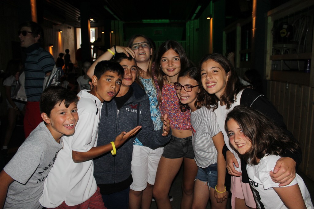 Village Camps International Summer Camp Leysin, Switzerland 2026-08-15 https://www.villagecamps.com/journals_admin/images/2066-0413-IMG_7377.jpg Village Camps International Summer Camp Leysin, Switzerland 2026-08-15 https://www.villagecamps.com/journals_admin/images/2066-0413-IMG_7377.jpg