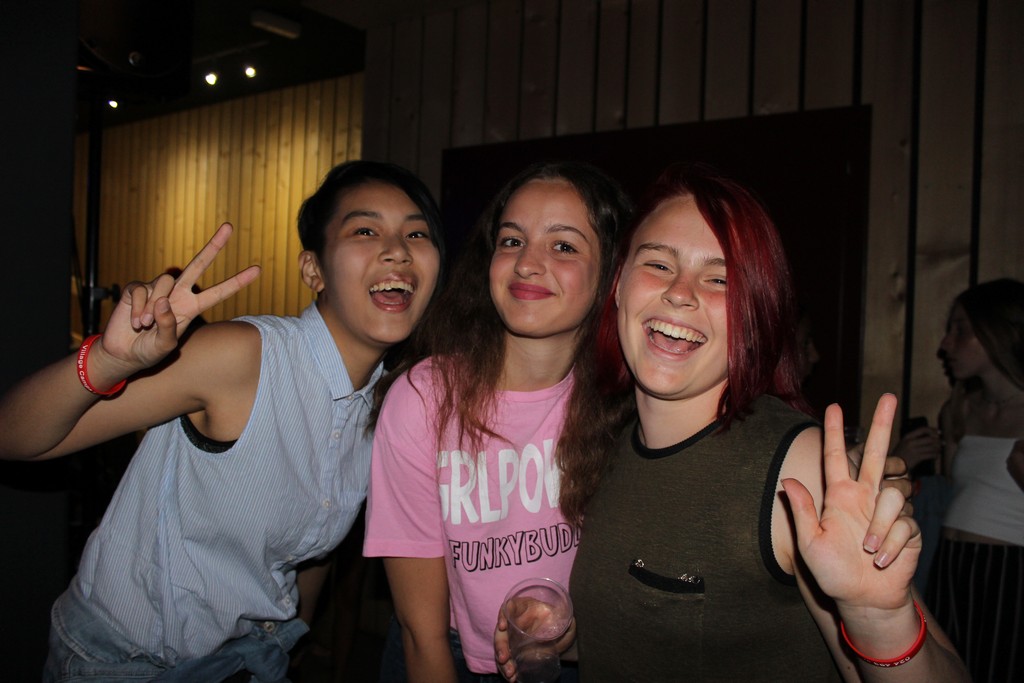 Village Camps International Summer Camp Leysin, Switzerland 2025-08-09 https://www.villagecamps.com/journals_admin/images/2066-0414-IMG_7392.jpg Village Camps International Summer Camp Leysin, Switzerland 2025-08-09 https://www.villagecamps.com/journals_admin/images/2066-0414-IMG_7392.jpg