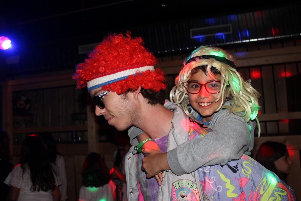 Village Camps International Summer Camp Leysin, Switzerland 2025-08-09 https://www.villagecamps.com/journals_admin/images/2066-0415-IMG_7385.jpg