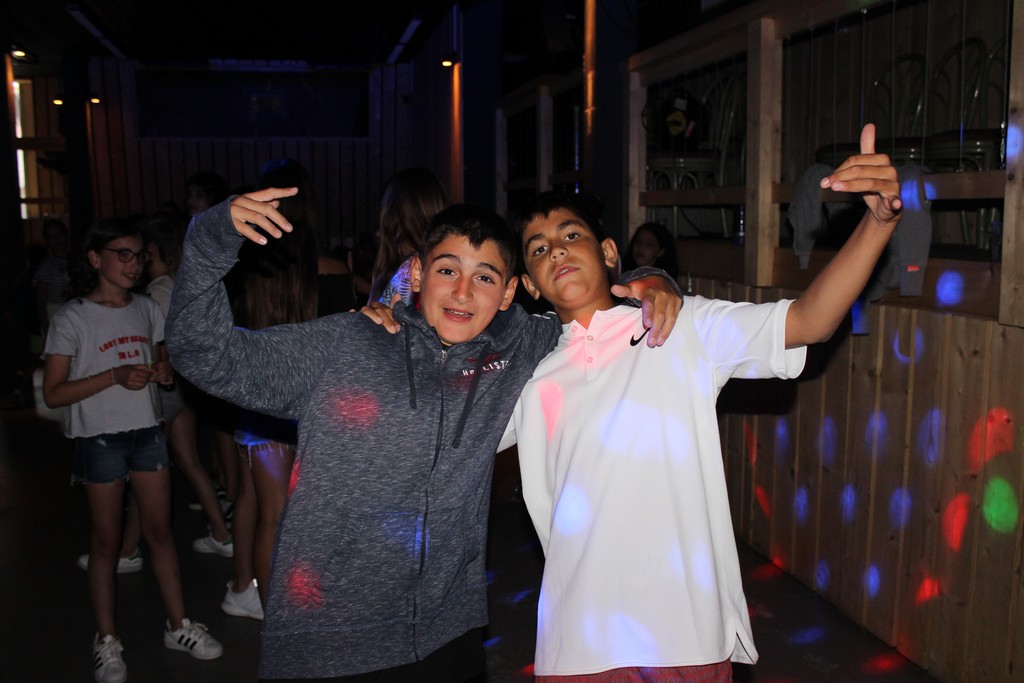 Village Camps International Summer Camp Leysin, Switzerland 2025-08-09 https://www.villagecamps.com/journals_admin/images/2066-0416-IMG_7374.jpg