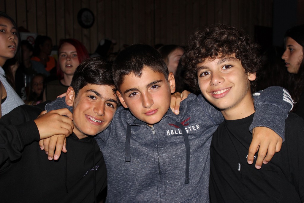 Village Camps International Summer Camp Leysin, Switzerland 2025-08-09 https://www.villagecamps.com/journals_admin/images/2066-0417-IMG_7401.jpg