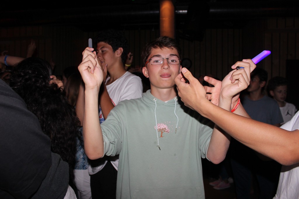 Village Camps International Summer Camp Leysin, Switzerland 2025-08-09 https://www.villagecamps.com/journals_admin/images/2066-0418-IMG_7395.jpg
