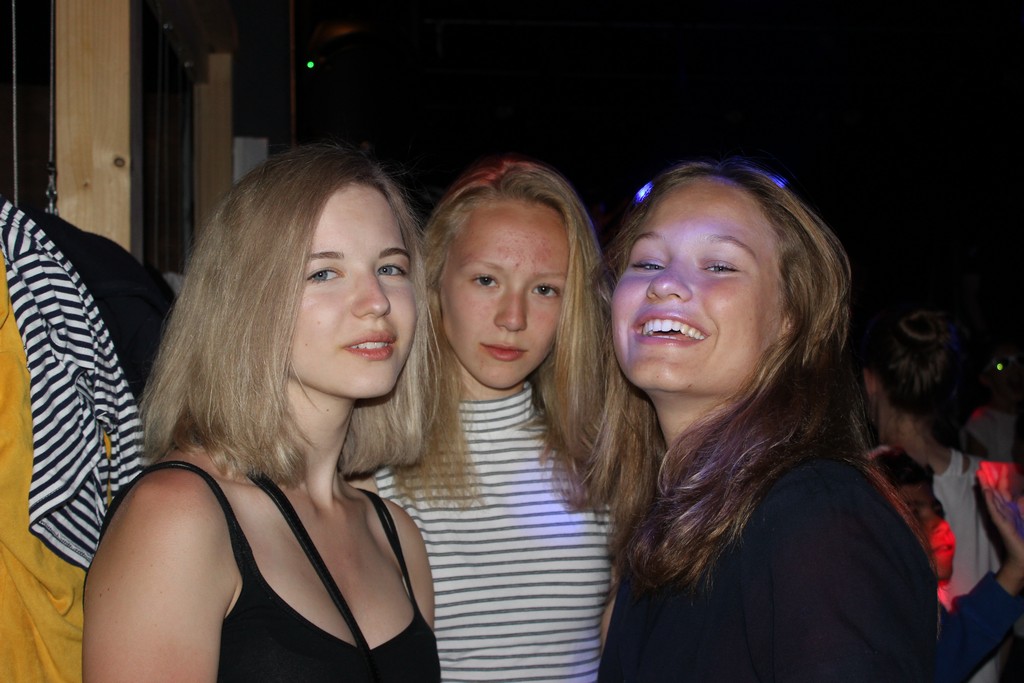 Village Camps International Summer Camp Leysin, Switzerland 2026-08-15 https://www.villagecamps.com/journals_admin/images/2066-0418-IMG_7399.jpg Village Camps International Summer Camp Leysin, Switzerland 2026-08-15 https://www.villagecamps.com/journals_admin/images/2066-0418-IMG_7399.jpg