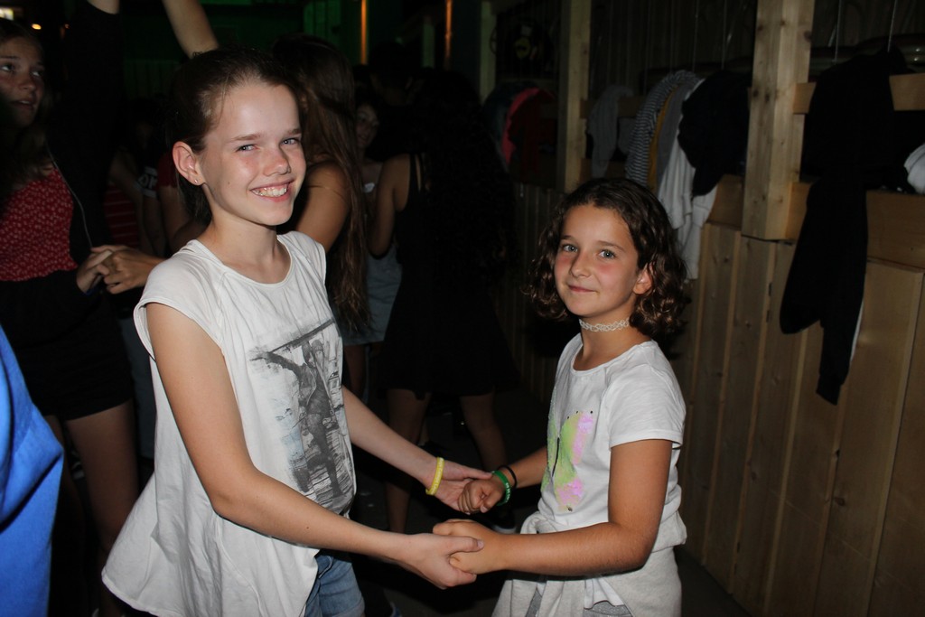 Village Camps International Summer Camp Leysin, Switzerland 2025-08-09 https://www.villagecamps.com/journals_admin/images/2066-0419-IMG_7416.jpg