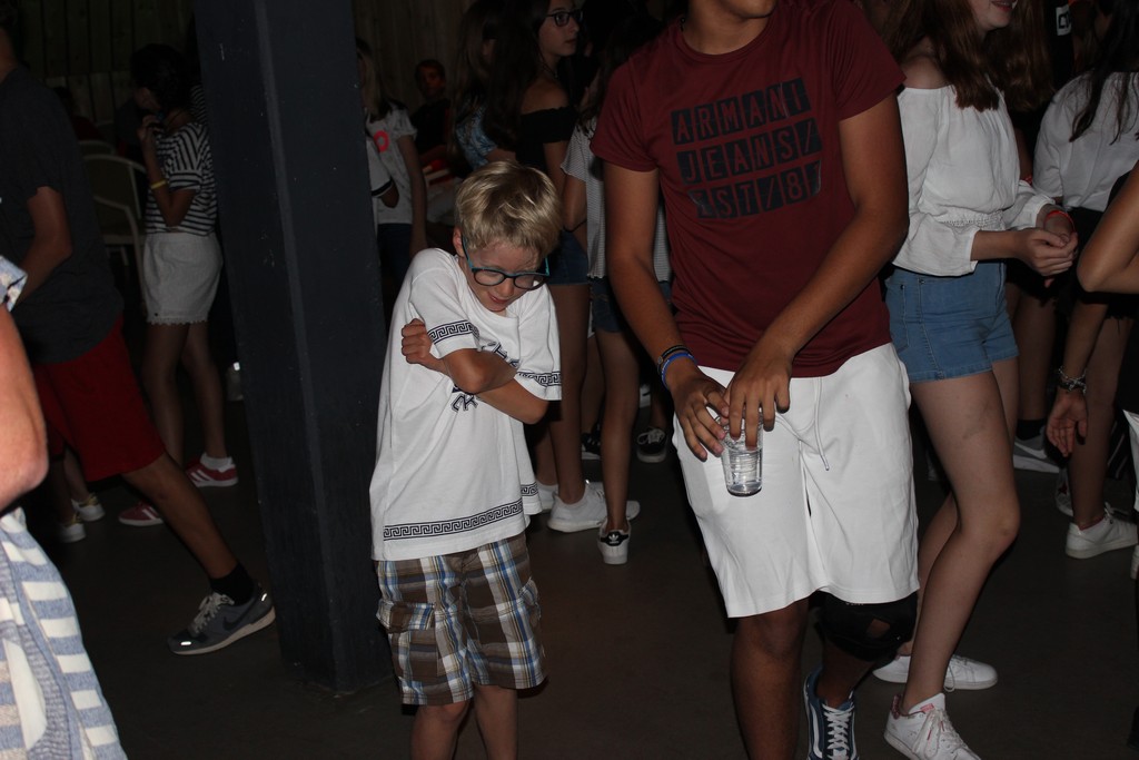 Village Camps International Summer Camp Leysin, Switzerland 2025-08-09 https://www.villagecamps.com/journals_admin/images/2066-0422-IMG_7428.jpg