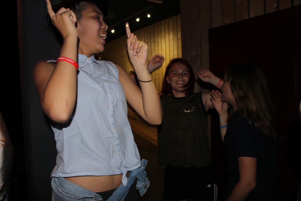 Village Camps International Summer Camp Leysin, Switzerland 2026-08-15 https://www.villagecamps.com/journals_admin/images/2066-0422-IMG_7435.jpg