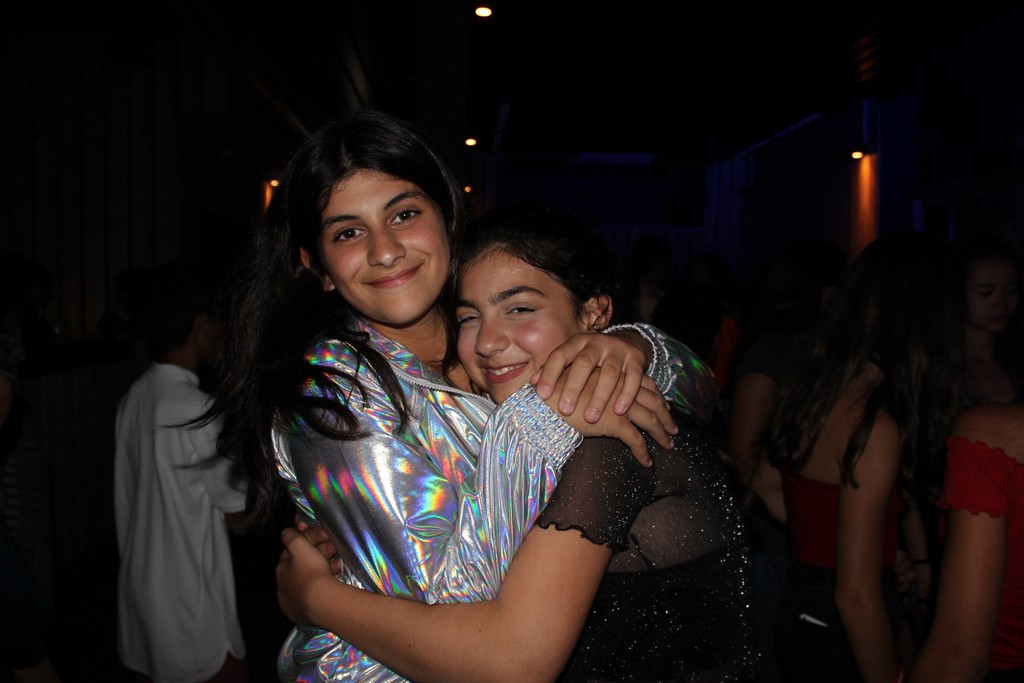 Village Camps International Summer Camp Leysin, Switzerland 2026-08-15 https://www.villagecamps.com/journals_admin/images/2066-0424-IMG_7441.jpg