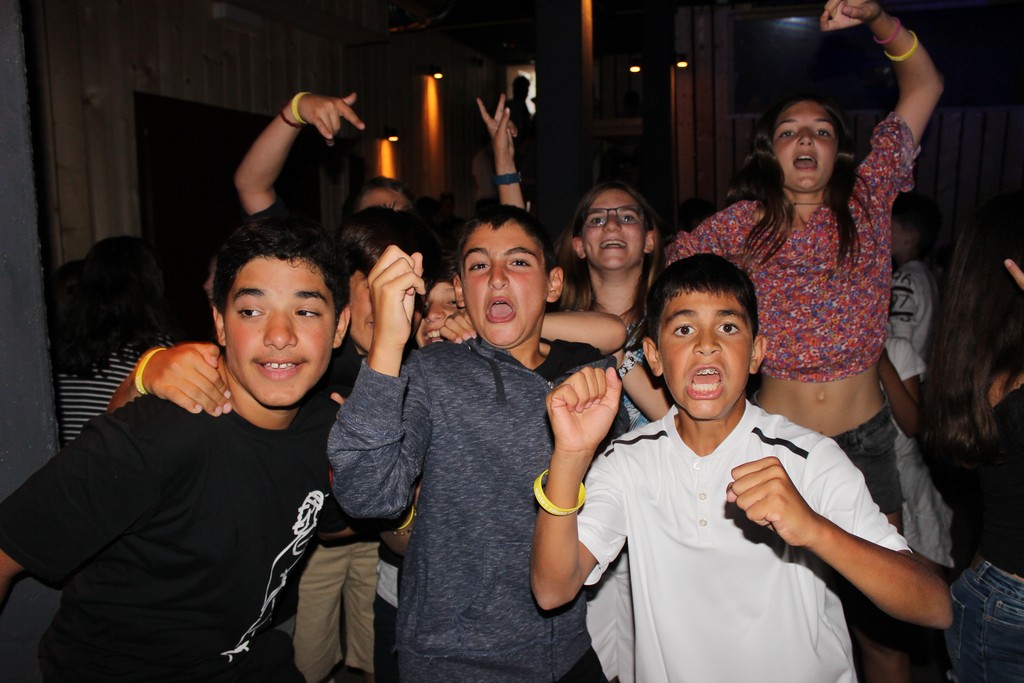 Village Camps International Summer Camp Leysin, Switzerland 2025-08-09 https://www.villagecamps.com/journals_admin/images/2066-0424-IMG_7447.jpg