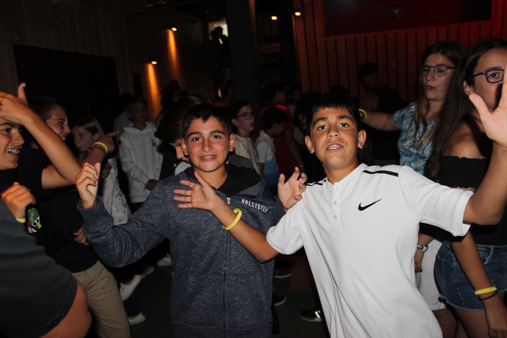 Village Camps International Summer Camp Leysin, Switzerland 2026-08-15 https://www.villagecamps.com/journals_admin/images/2066-0425-IMG_7444.jpg Village Camps International Summer Camp Leysin, Switzerland 2026-08-15 https://www.villagecamps.com/journals_admin/images/2066-0425-IMG_7444.jpg
