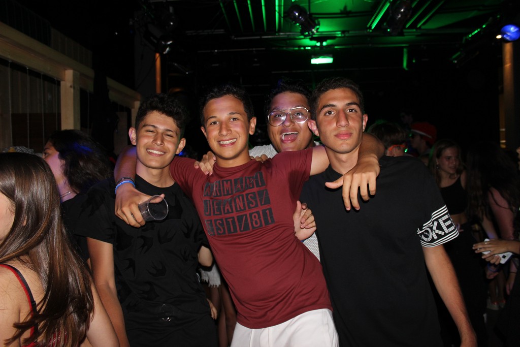 Village Camps International Summer Camp Leysin, Switzerland 2025-08-09 https://www.villagecamps.com/journals_admin/images/2066-0427-IMG_7458.jpg