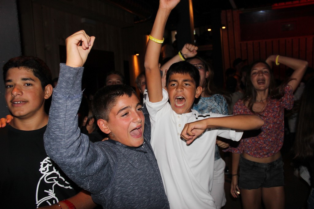 Village Camps International Summer Camp Leysin, Switzerland 2025-08-09 https://www.villagecamps.com/journals_admin/images/2066-0429-IMG_7448.jpg