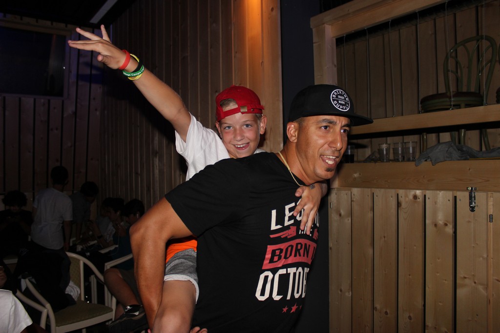 Village Camps International Summer Camp Leysin, Switzerland 2025-08-09 https://www.villagecamps.com/journals_admin/images/2066-0430-IMG_7468.jpg