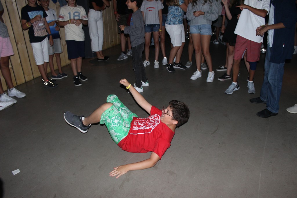 Village Camps International Summer Camp Leysin, Switzerland 2026-08-15 https://www.villagecamps.com/journals_admin/images/2066-0430-IMG_7477.jpg