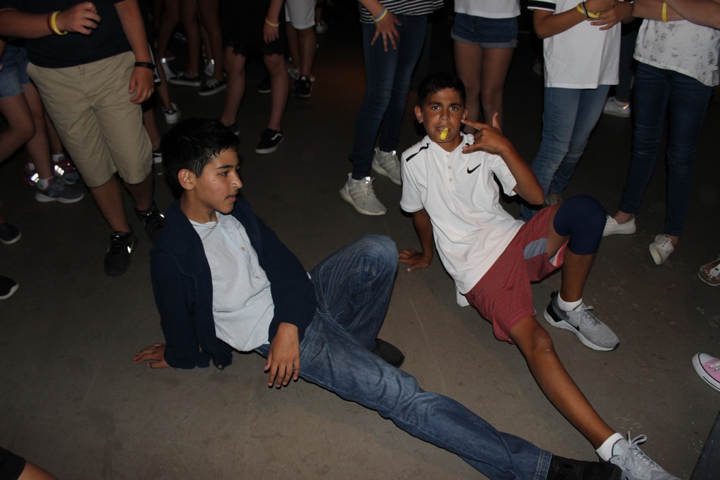 Village Camps International Summer Camp Leysin, Switzerland 2025-08-09 https://www.villagecamps.com/journals_admin/images/2066-0430-IMG_7482.jpg