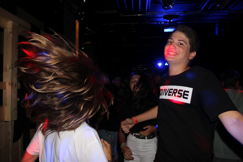 Village Camps International Summer Camp Leysin, Switzerland 2026-08-15 https://www.villagecamps.com/journals_admin/images/2066-0431-IMG_7492.jpg Village Camps International Summer Camp Leysin, Switzerland 2026-08-15 https://www.villagecamps.com/journals_admin/images/2066-0431-IMG_7492.jpg