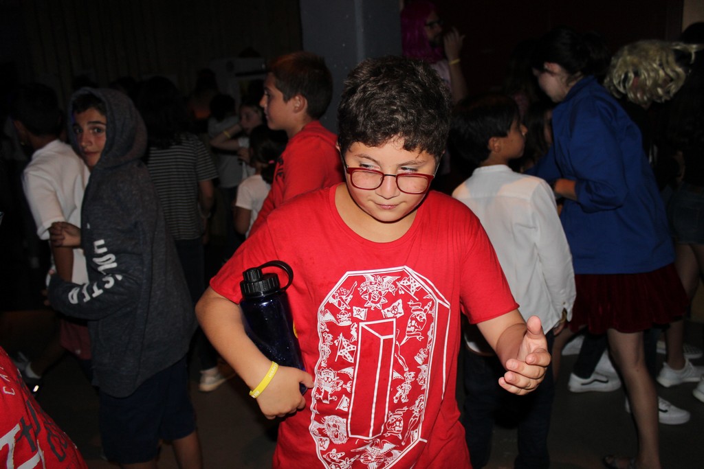 Village Camps International Summer Camp Leysin, Switzerland 2025-08-09 https://www.villagecamps.com/journals_admin/images/2066-0432-IMG_7487.jpg