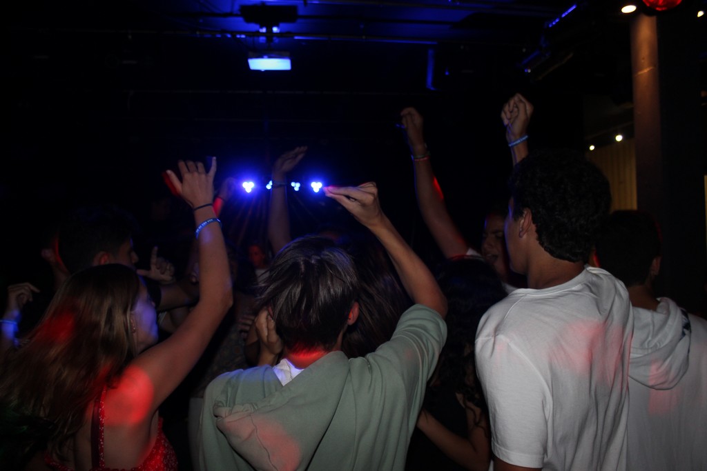 Village Camps International Summer Camp Leysin, Switzerland 2026-08-15 https://www.villagecamps.com/journals_admin/images/2066-0432-IMG_7497.jpg Village Camps International Summer Camp Leysin, Switzerland 2026-08-15 https://www.villagecamps.com/journals_admin/images/2066-0432-IMG_7497.jpg