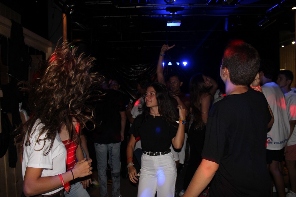 Village Camps International Summer Camp Leysin, Switzerland 2025-08-09 https://www.villagecamps.com/journals_admin/images/2066-0434-IMG_7493.jpg