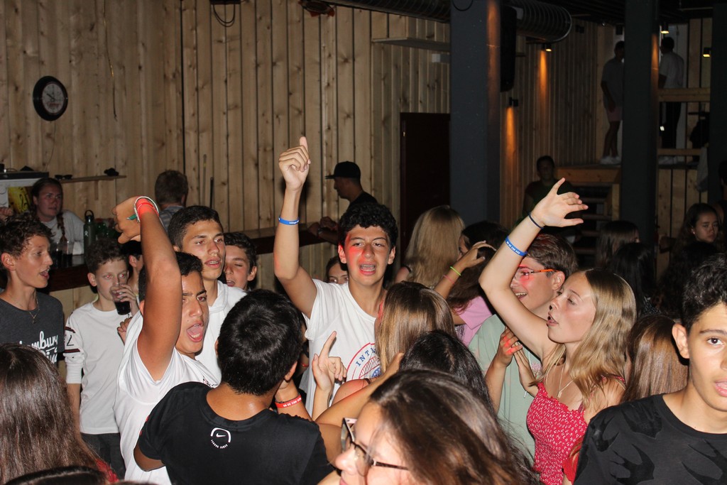 Village Camps International Summer Camp Leysin, Switzerland 2026-08-15 https://www.villagecamps.com/journals_admin/images/2066-0434-IMG_7499.jpg