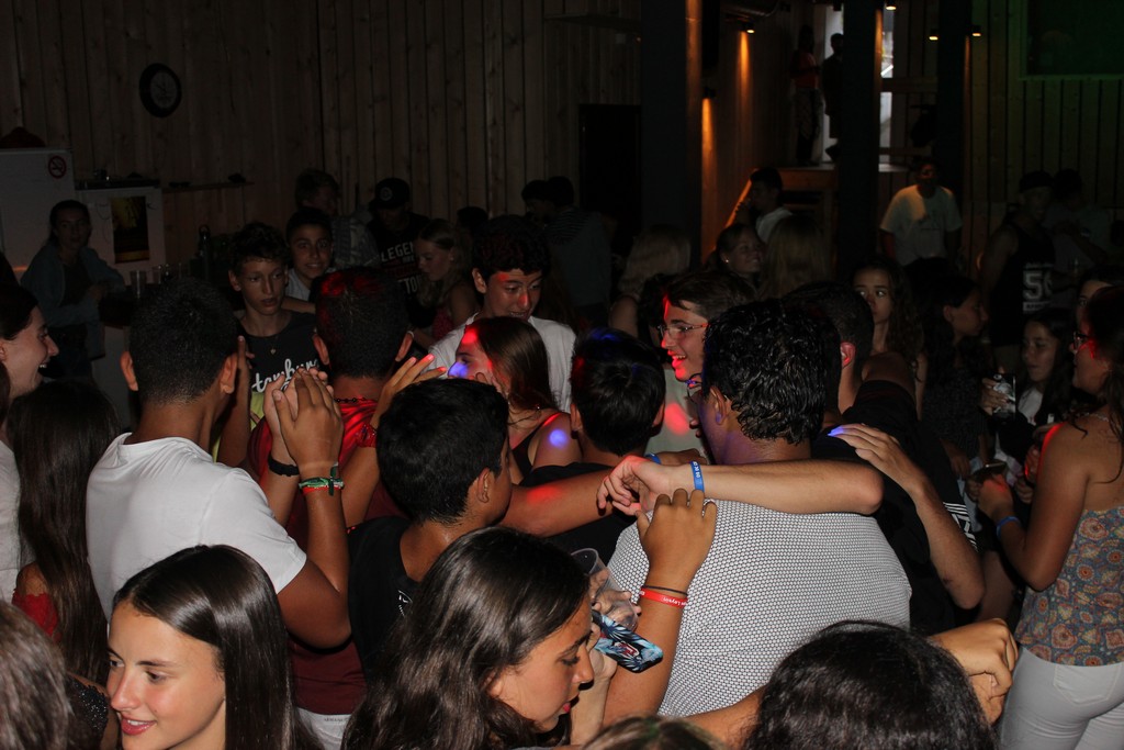 Village Camps International Summer Camp Leysin, Switzerland 2026-08-15 https://www.villagecamps.com/journals_admin/images/2066-0435-IMG_7506.jpg