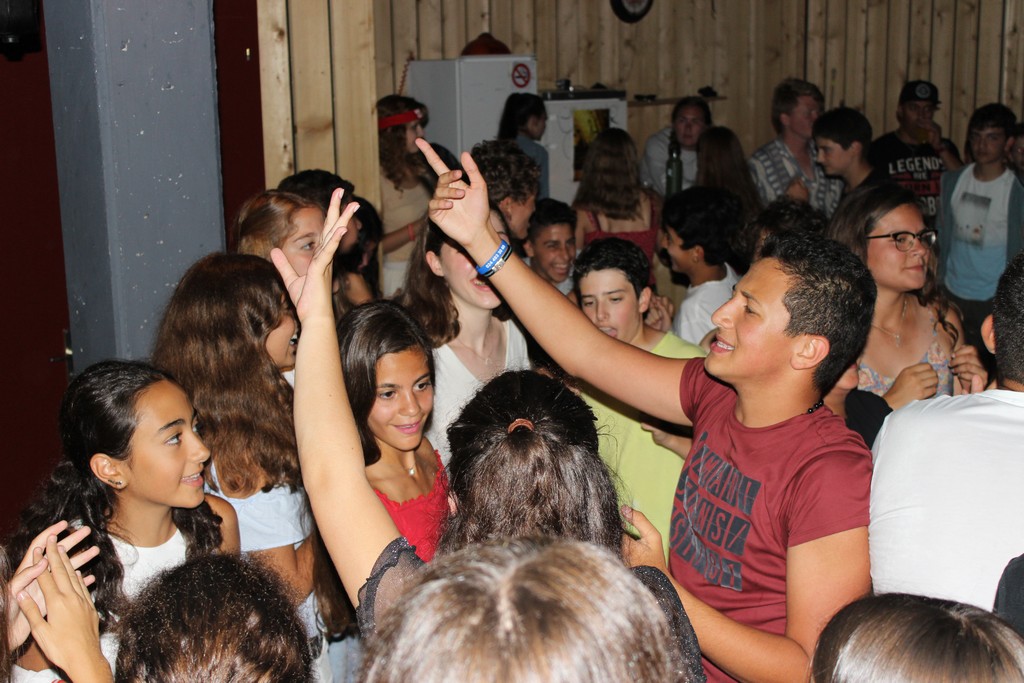 Village Camps International Summer Camp Leysin, Switzerland 2025-08-09 https://www.villagecamps.com/journals_admin/images/2066-0436-IMG_7510.jpg