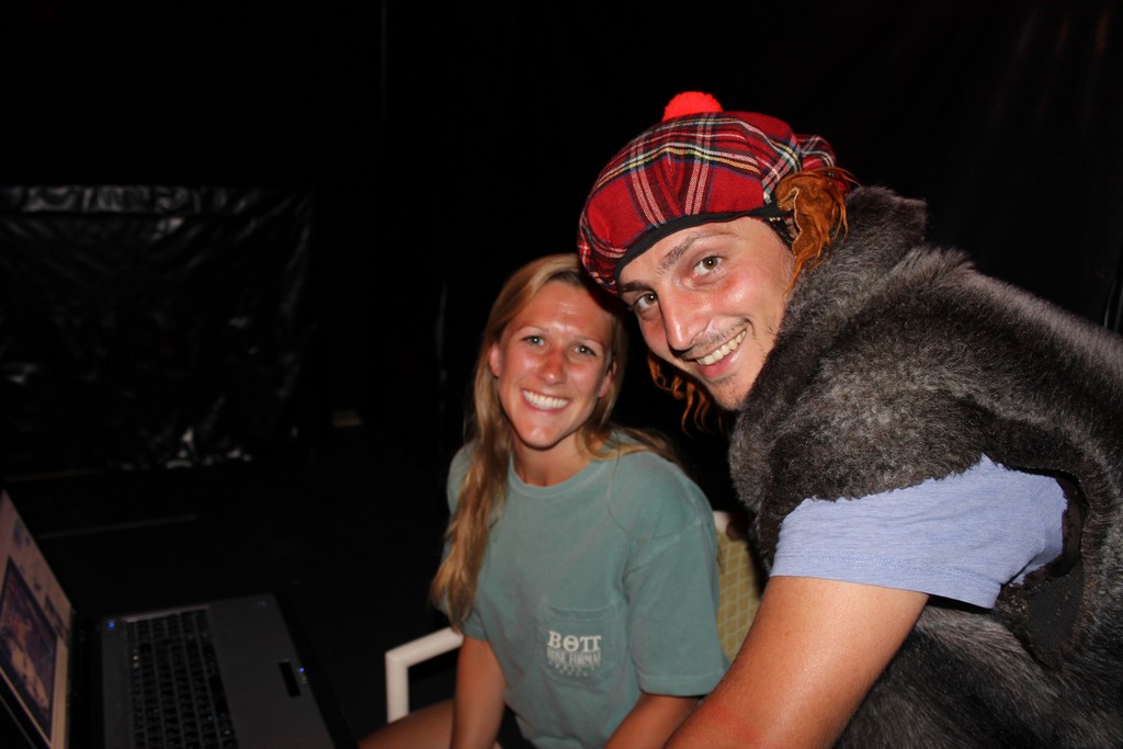 Village Camps International Summer Camp Leysin, Switzerland 2025-08-09 https://www.villagecamps.com/journals_admin/images/2066-0436-IMG_7516.jpg