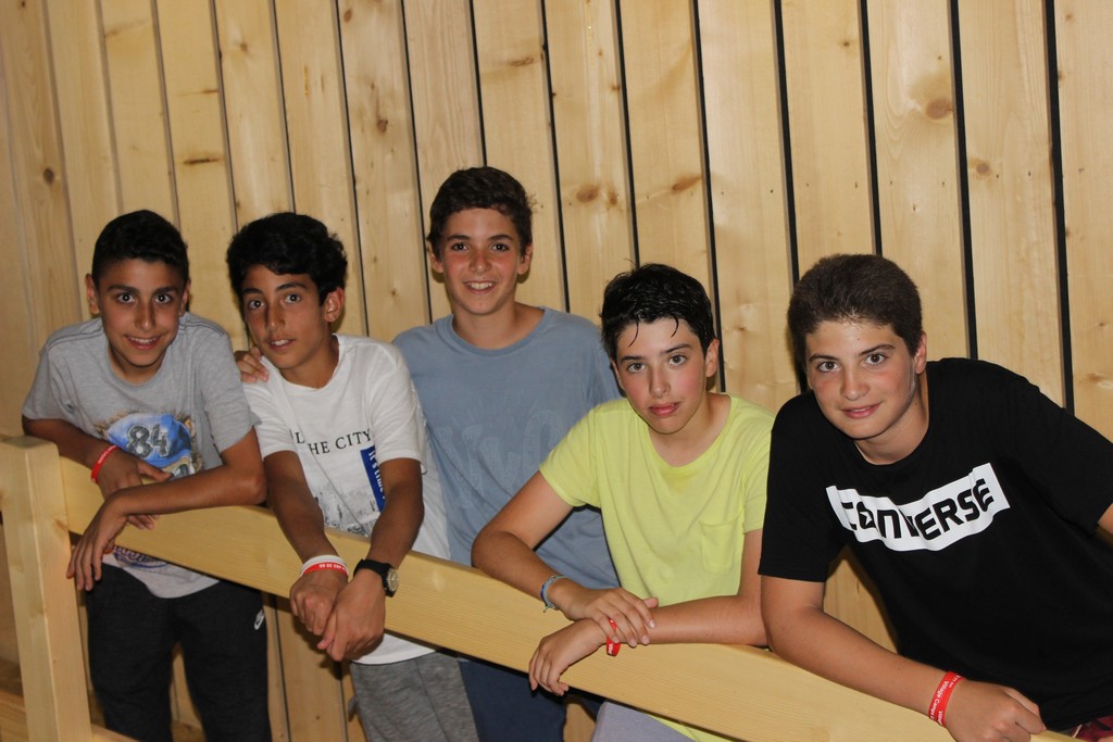 Village Camps International Summer Camp Leysin, Switzerland 2025-08-09 https://www.villagecamps.com/journals_admin/images/2066-0436-IMG_7529.jpg Village Camps International Summer Camp Leysin, Switzerland 2025-08-09 https://www.villagecamps.com/journals_admin/images/2066-0436-IMG_7529.jpg