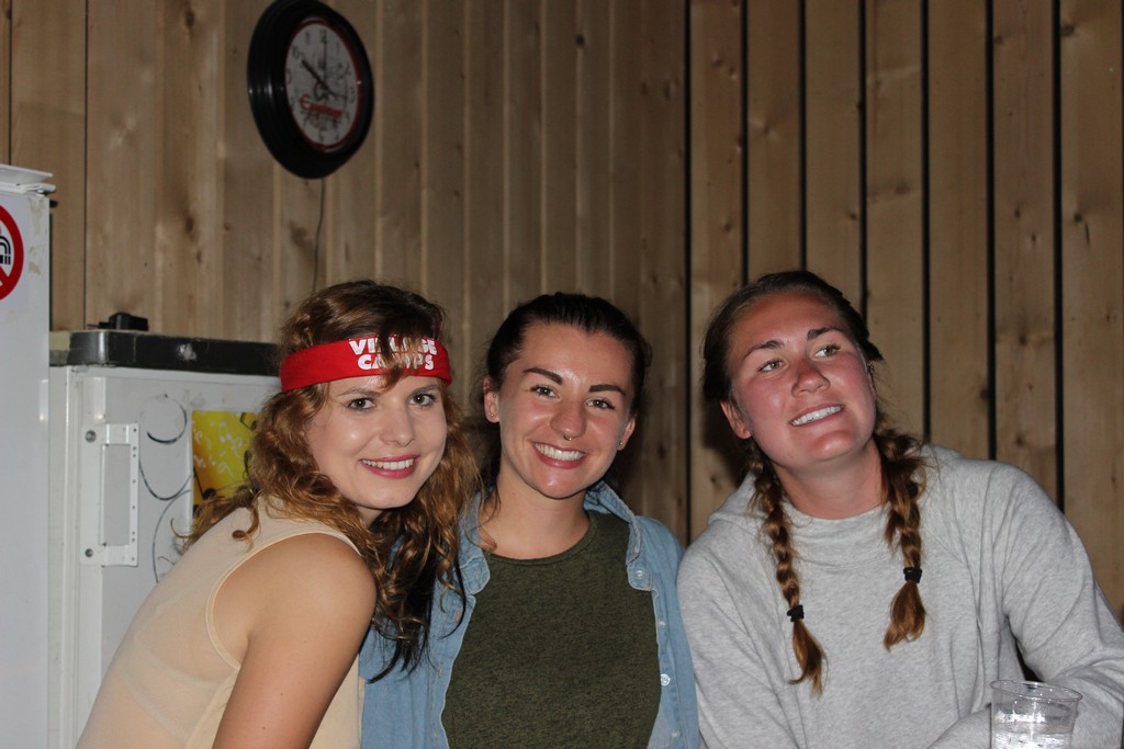 Village Camps International Summer Camp Leysin, Switzerland 2026-08-15 https://www.villagecamps.com/journals_admin/images/2066-0436-IMG_7530.jpg Village Camps International Summer Camp Leysin, Switzerland 2026-08-15 https://www.villagecamps.com/journals_admin/images/2066-0436-IMG_7530.jpg
