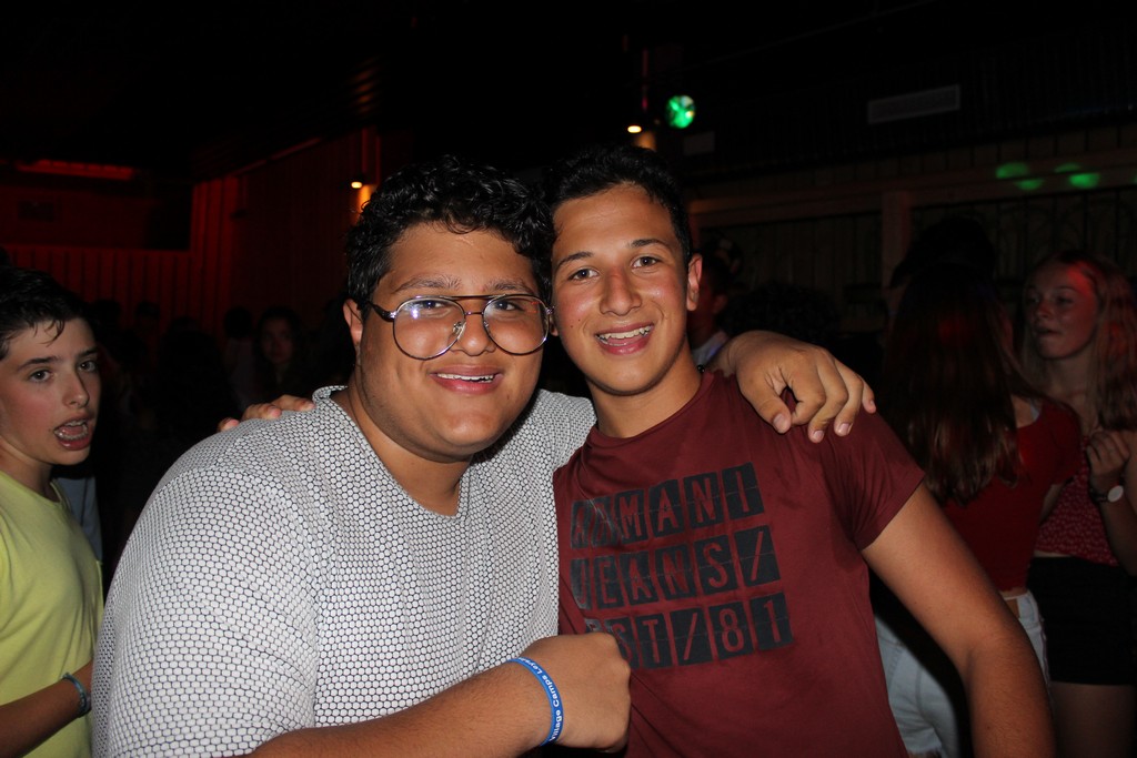 Village Camps International Summer Camp Leysin, Switzerland 2025-08-09 https://www.villagecamps.com/journals_admin/images/2066-0438-IMG_7540.jpg