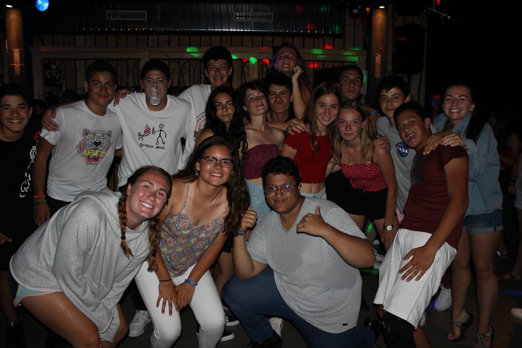 Village Camps International Summer Camp Leysin, Switzerland 2025-08-09 https://www.villagecamps.com/journals_admin/images/2066-0438-IMG_7543.jpg