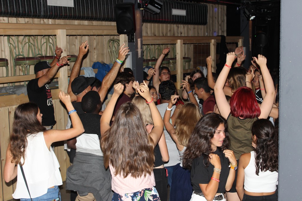 Village Camps International Summer Camp Leysin, Switzerland 2026-08-15 https://www.villagecamps.com/journals_admin/images/2066-0438-IMG_7552.jpg Village Camps International Summer Camp Leysin, Switzerland 2026-08-15 https://www.villagecamps.com/journals_admin/images/2066-0438-IMG_7552.jpg
