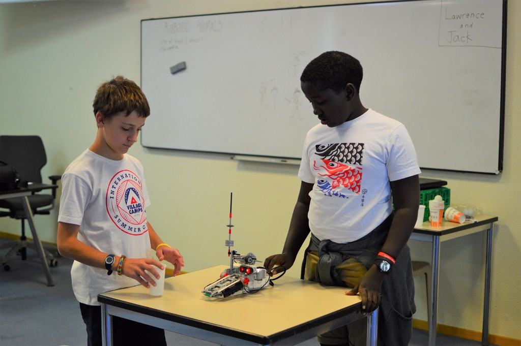 Village Camps International Summer Camp Leysin, Switzerland 2026-08-15 https://www.villagecamps.com/journals_admin/images/2067-8494-DSC_3099.jpg Village Camps International Summer Camp Leysin, Switzerland 2026-08-15 https://www.villagecamps.com/journals_admin/images/2067-8494-DSC_3099.jpg