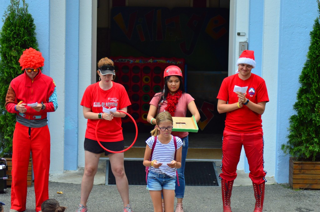 Village Camps International Summer Camp Leysin, Switzerland 2026-08-15 https://www.villagecamps.com/journals_admin/images/2067-8496-DSC_3125.jpg