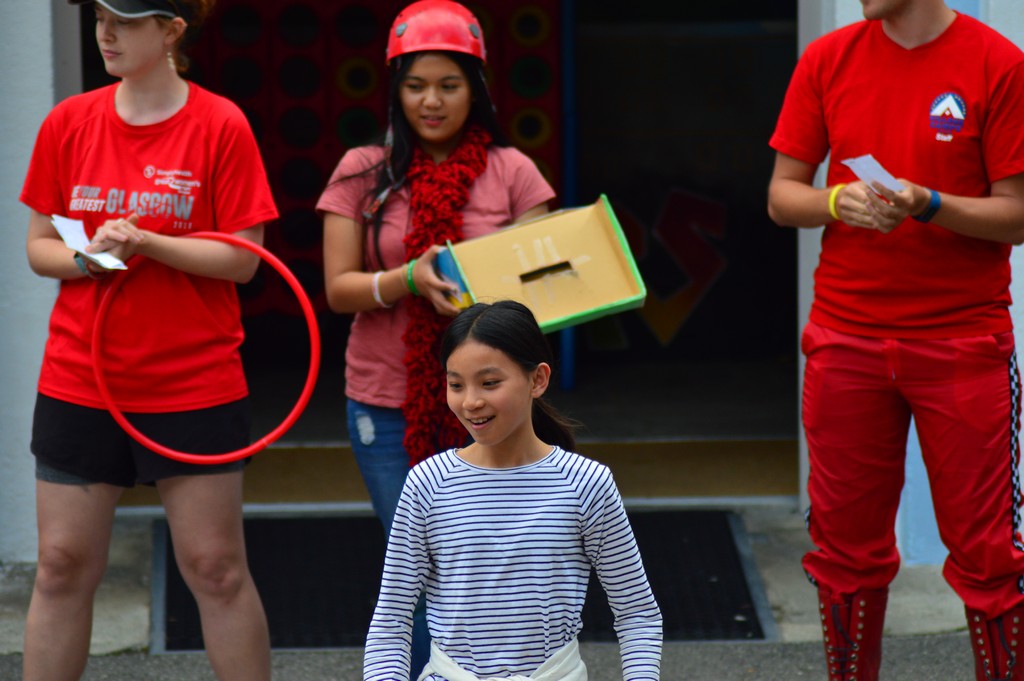 Village Camps International Summer Camp Leysin, Switzerland 2025-08-09 https://www.villagecamps.com/journals_admin/images/2067-8499-DSC_3133.jpg
