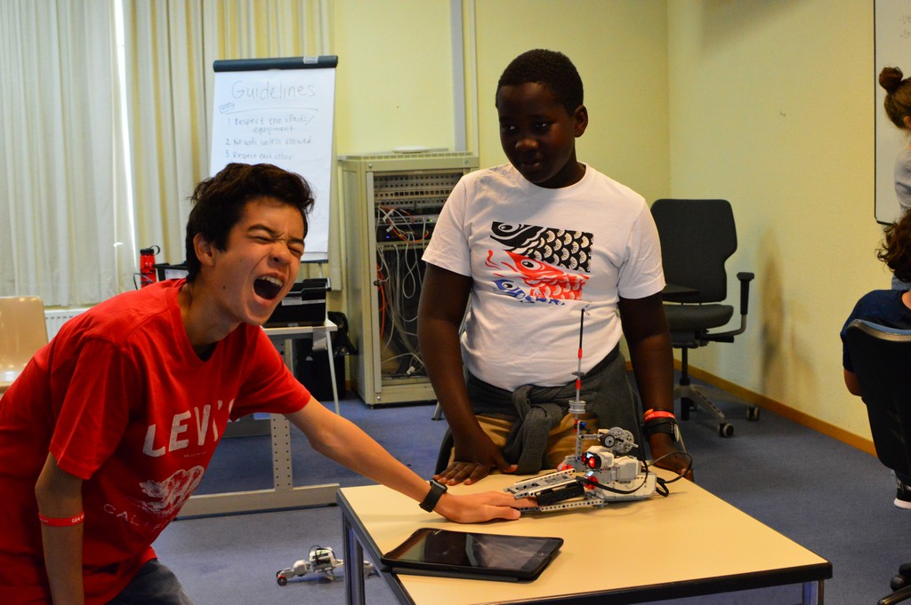 Village Camps International Summer Camp Leysin, Switzerland 2025-08-09 https://www.villagecamps.com/journals_admin/images/2067-8501-DSC_3108.jpg