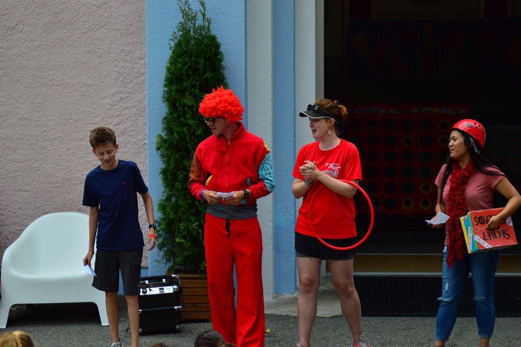 Village Camps International Summer Camp Leysin, Switzerland 2025-08-09 https://www.villagecamps.com/journals_admin/images/2067-8503-DSC_3145.jpg
