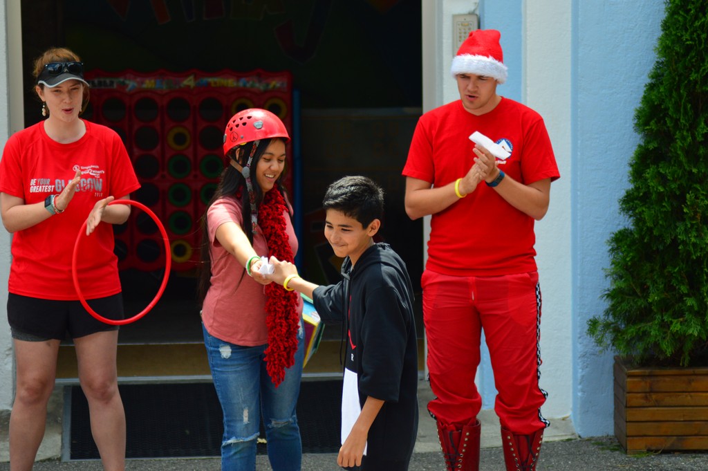 Village Camps International Summer Camp Leysin, Switzerland 2026-08-15 https://www.villagecamps.com/journals_admin/images/2067-8507-DSC_3147.jpg Village Camps International Summer Camp Leysin, Switzerland 2026-08-15 https://www.villagecamps.com/journals_admin/images/2067-8507-DSC_3147.jpg