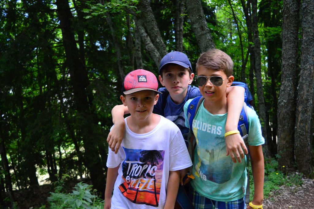 Village Camps International Summer Camp Leysin, Switzerland 2026-07-25 https://www.villagecamps.com/journals_admin/images/2067-8507-DSC_3157.jpg