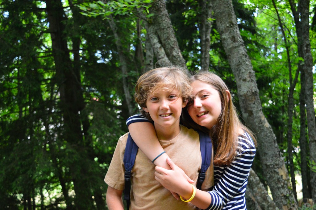 Village Camps International Summer Camp Leysin, Switzerland 2025-08-09 https://www.villagecamps.com/journals_admin/images/2067-8509-DSC_3166.jpg Village Camps International Summer Camp Leysin, Switzerland 2025-08-09 https://www.villagecamps.com/journals_admin/images/2067-8509-DSC_3166.jpg