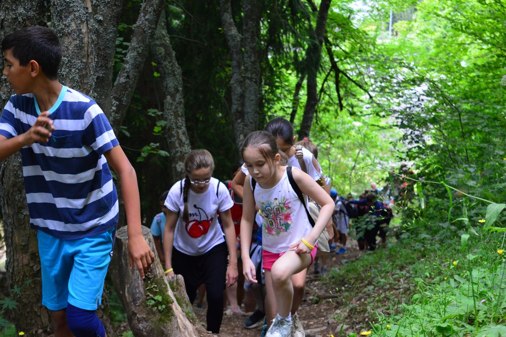 Village Camps International Summer Camp Leysin, Switzerland 2025-08-09 https://www.villagecamps.com/journals_admin/images/2067-8510-DSC_3159.jpg