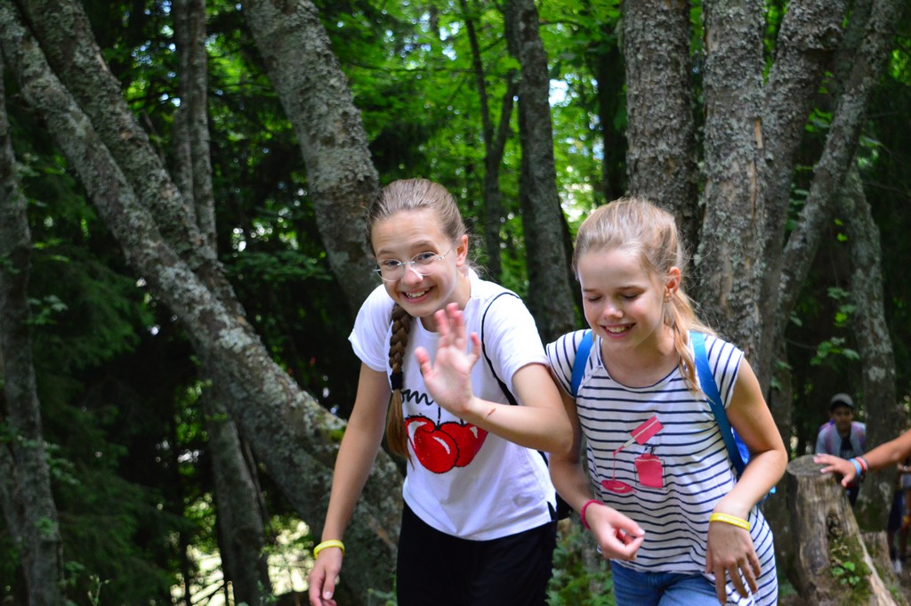 Village Camps International Summer Camp Leysin, Switzerland 2026-08-15 https://www.villagecamps.com/journals_admin/images/2067-8511-DSC_3161.jpg Village Camps International Summer Camp Leysin, Switzerland 2026-08-15 https://www.villagecamps.com/journals_admin/images/2067-8511-DSC_3161.jpg